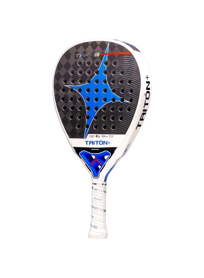 ستارفي Starvie Triton Power + 2026 - Image 2